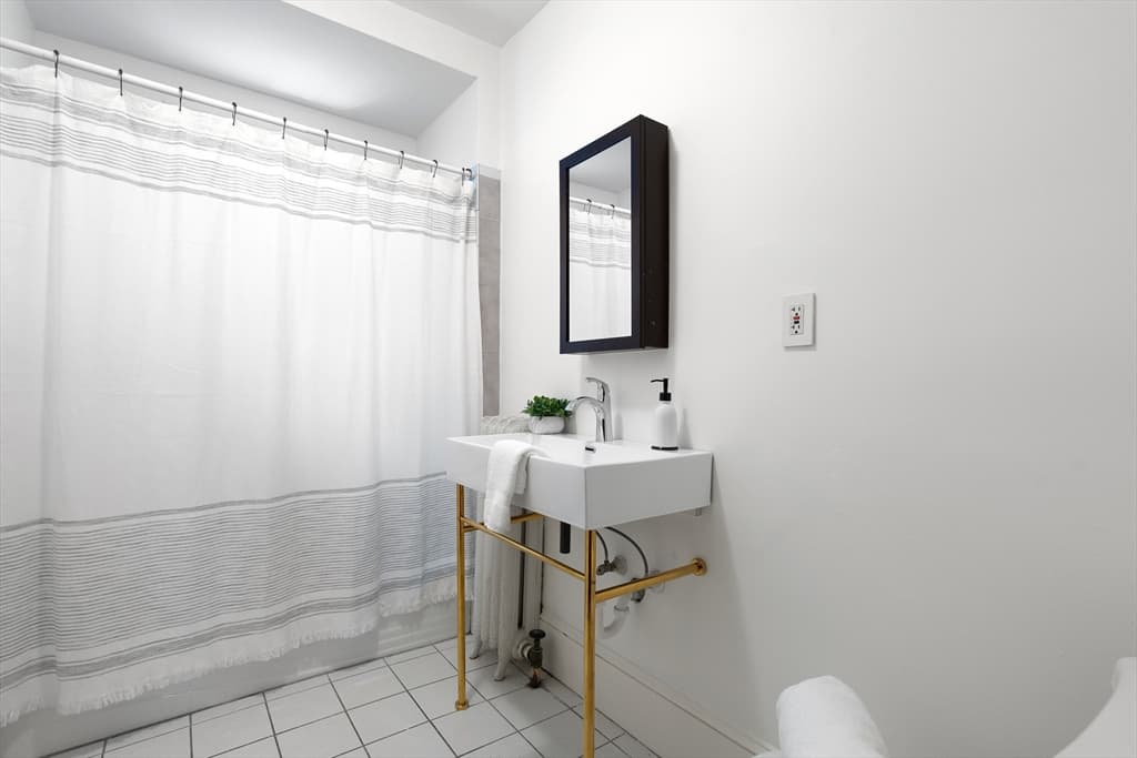 Condominium at 2 Thorndike St # 2, Arlington MA 02474, Arlington, photo 20 of 22