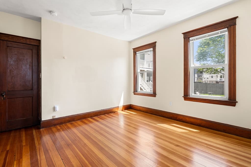 Condominium at 2 Thorndike St # 2, Arlington MA 02474, Arlington, photo 19 of 22