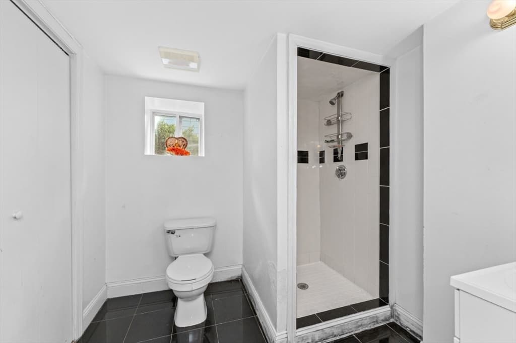 Single Family Residence at 15 Murray Hill Rd, Medford MA 02155, photo 26 of 30
