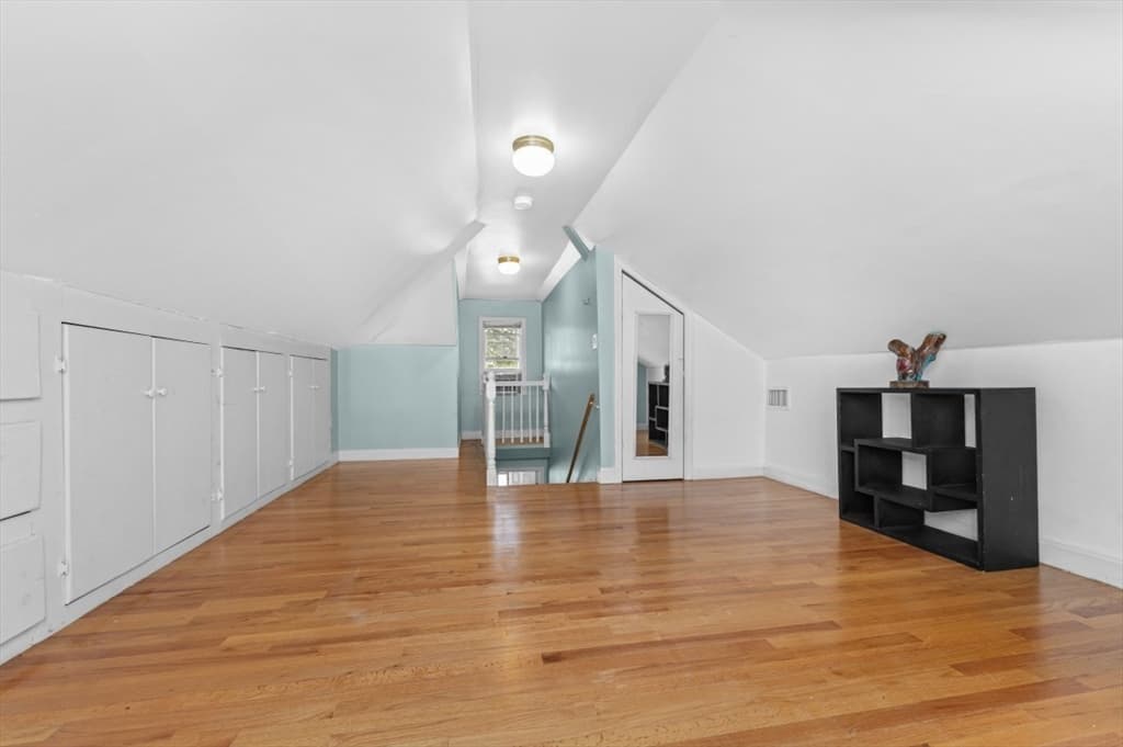 Single Family Residence at 15 Murray Hill Rd, Medford MA 02155, photo 21 of 30