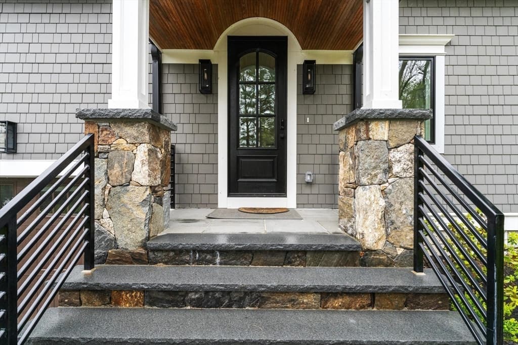 11 Skyline Drive, Wellesley MA 02482 photo 23