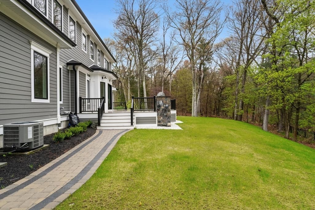 11 Skyline Drive, Wellesley MA 02482 photo 26