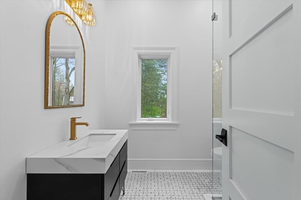 11 Skyline Drive, Wellesley MA 02482 photo 10