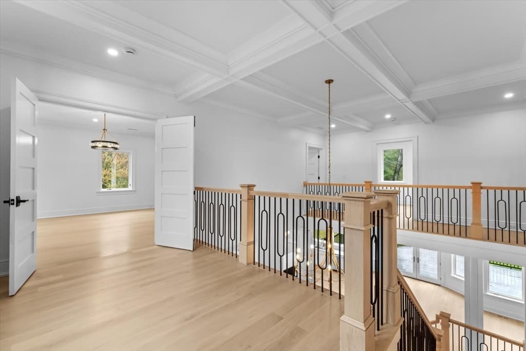 11 Skyline Drive, Wellesley MA 02482 photo 11