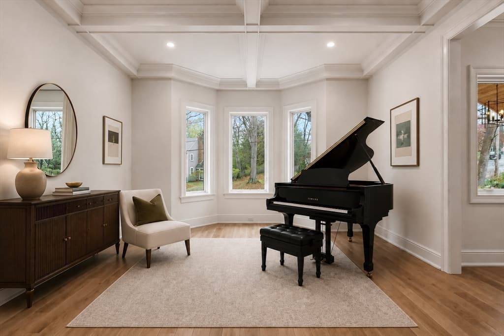 11 Skyline Drive, Wellesley MA 02482 photo 8