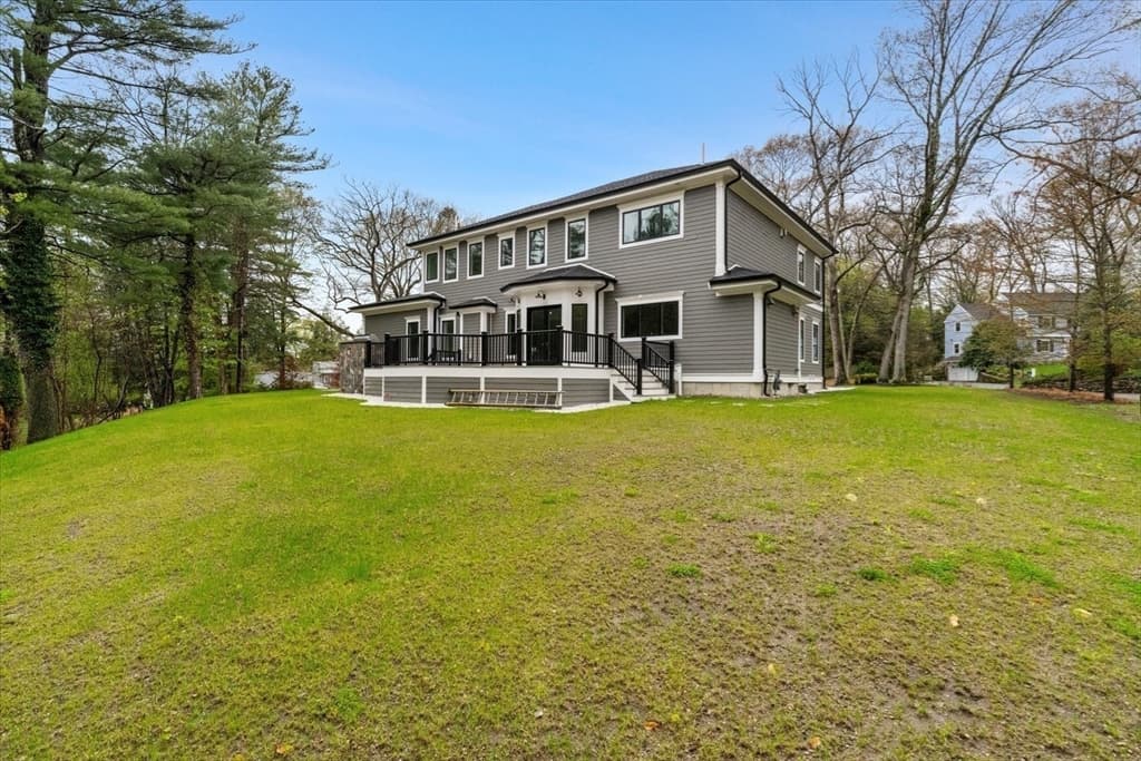 11 Skyline Drive, Wellesley MA 02482 photo 25