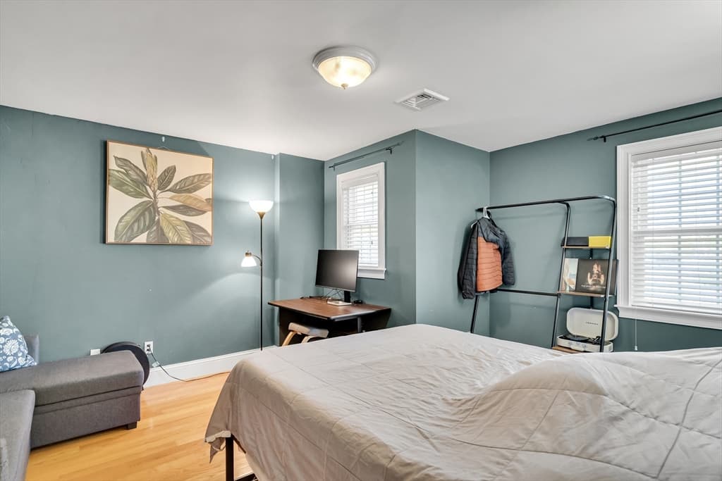 Condominium at 34 N Main St # 3, Natick MA 01760, Natick, photo 23 of 42
