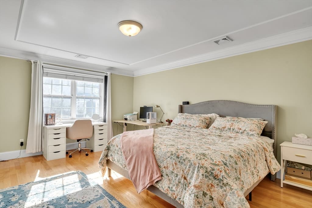 Condominium at 34 N Main St # 3, Natick MA 01760, Natick, photo 17 of 42