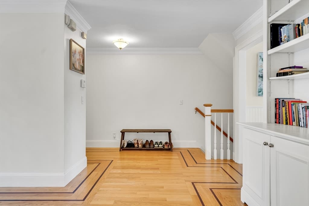 Condominium at 34 N Main St # 3, Natick MA 01760, Natick, photo 16 of 42