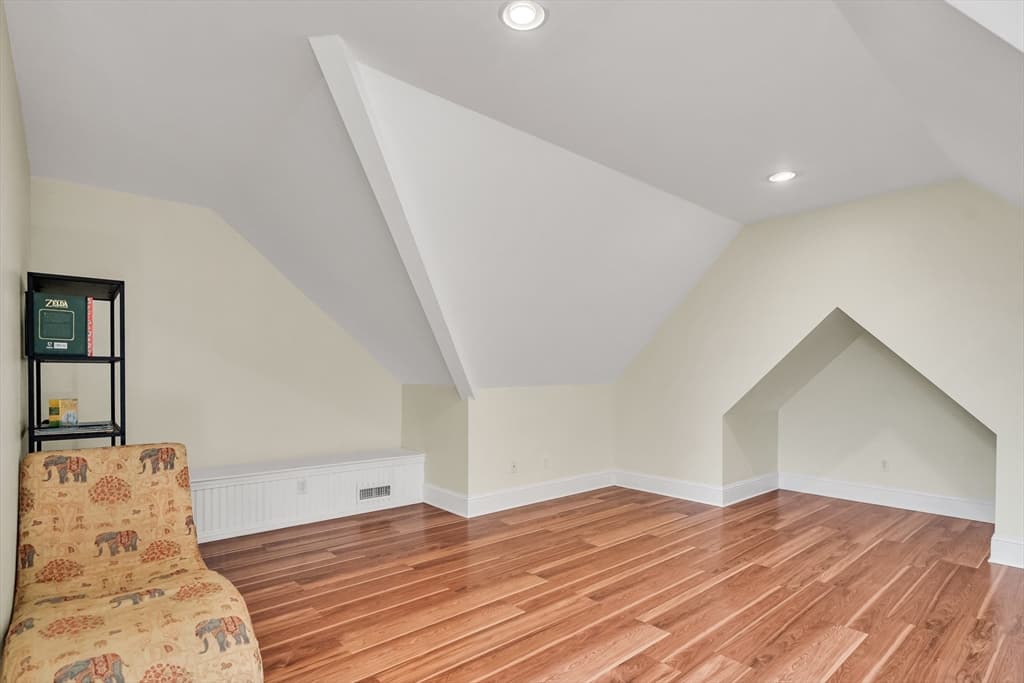 Condominium at 34 N Main St # 3, Natick MA 01760, Natick, photo 32 of 42