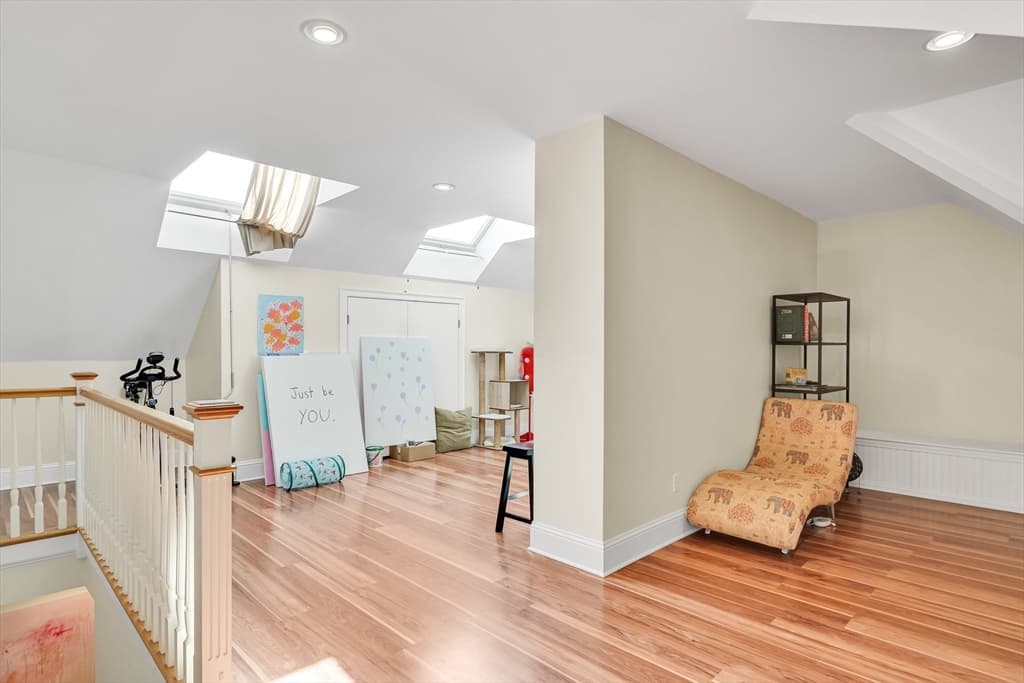 Condominium at 34 N Main St # 3, Natick MA 01760, Natick, photo 28 of 42