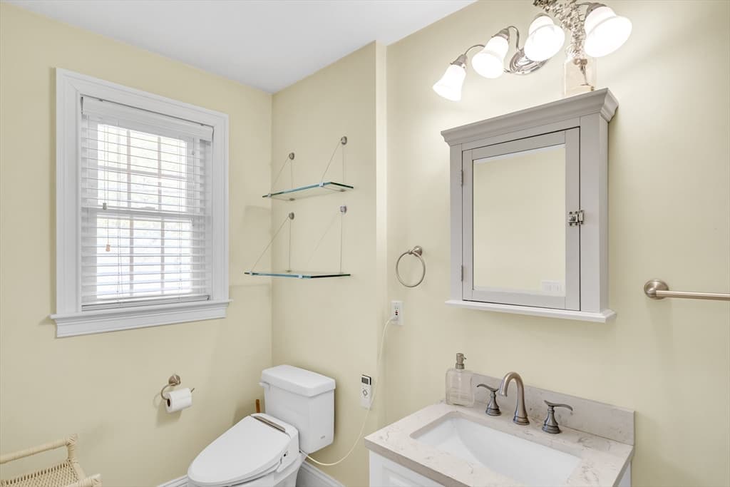 Condominium at 34 N Main St # 3, Natick MA 01760, Natick, photo 20 of 42