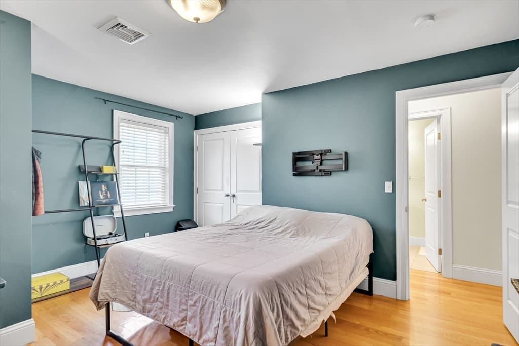 Condominium at 34 N Main St # 3, Natick MA 01760, Natick, photo 24 of 42
