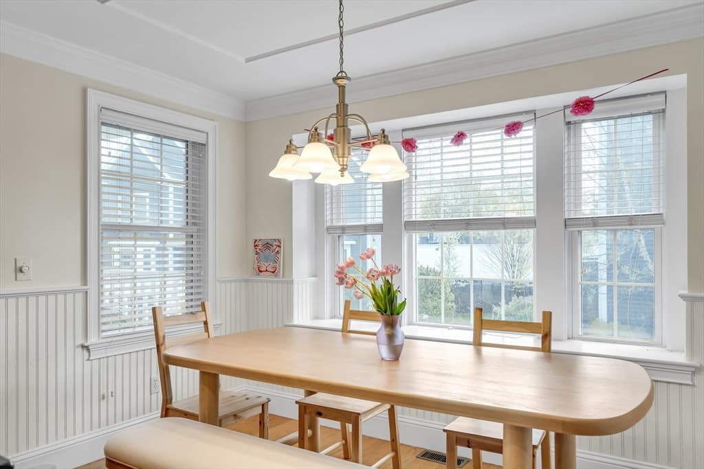 Condominium at 34 N Main St # 3, Natick MA 01760, Natick, photo 14 of 42