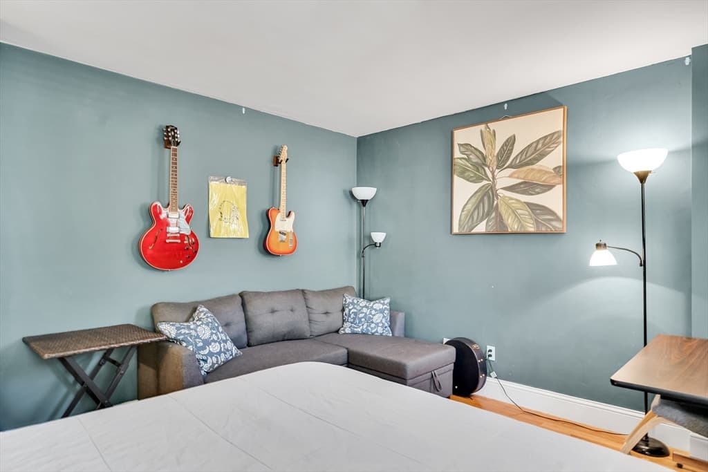 Condominium at 34 N Main St # 3, Natick MA 01760, Natick, photo 25 of 42