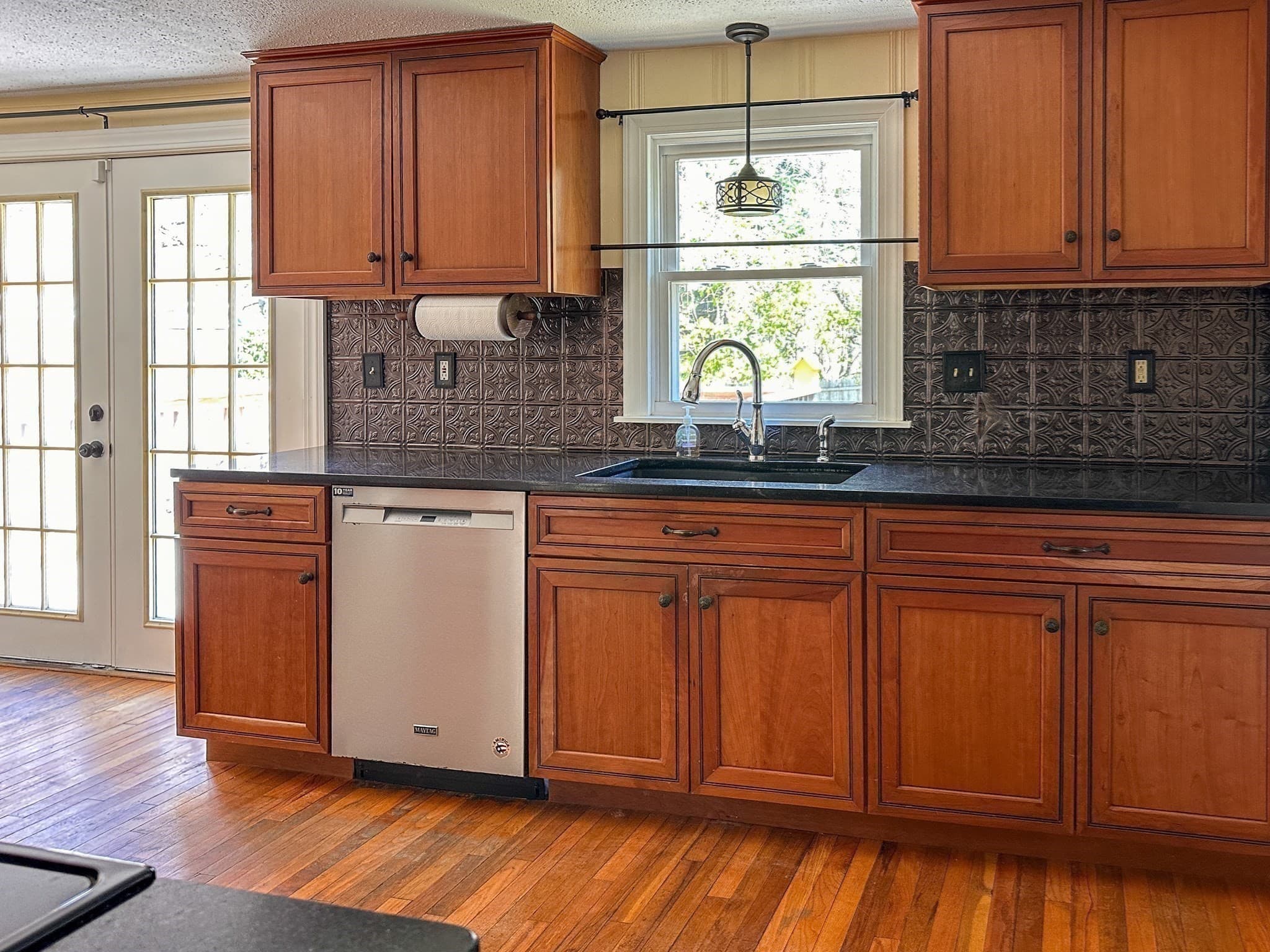 Single Family Residence at 78 King Street, Ludlow MA 01056, photo 6 of 18
