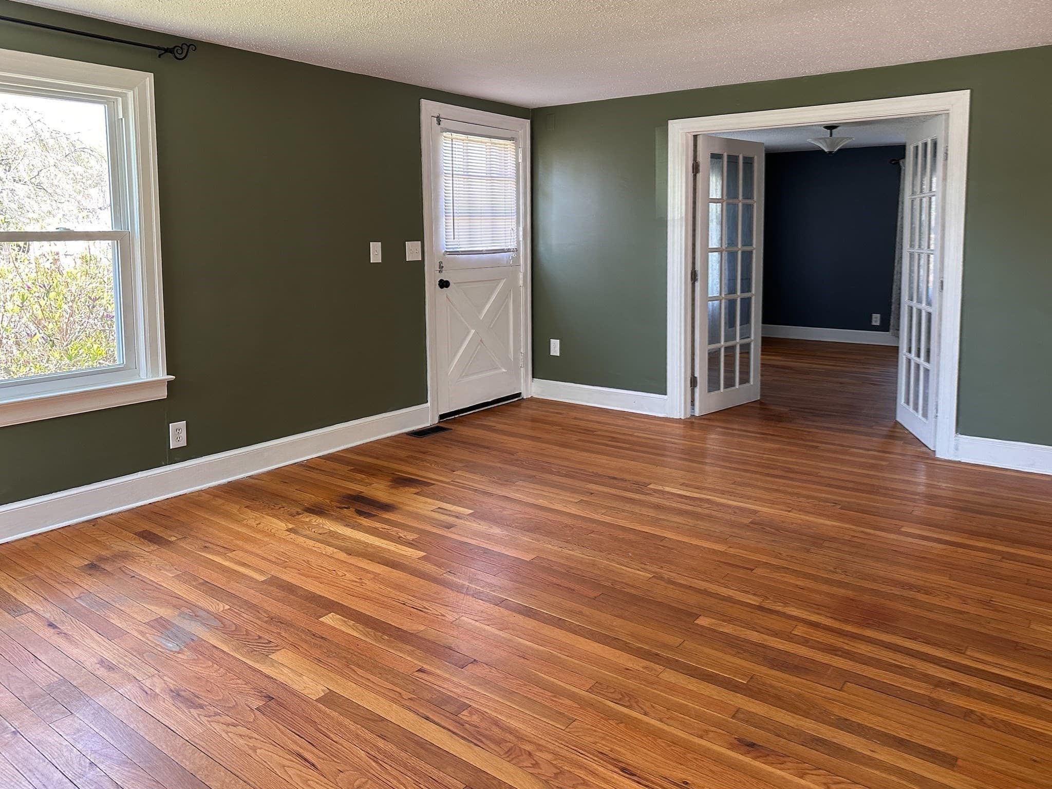 Single Family Residence at 78 King Street, Ludlow MA 01056, photo 13 of 18