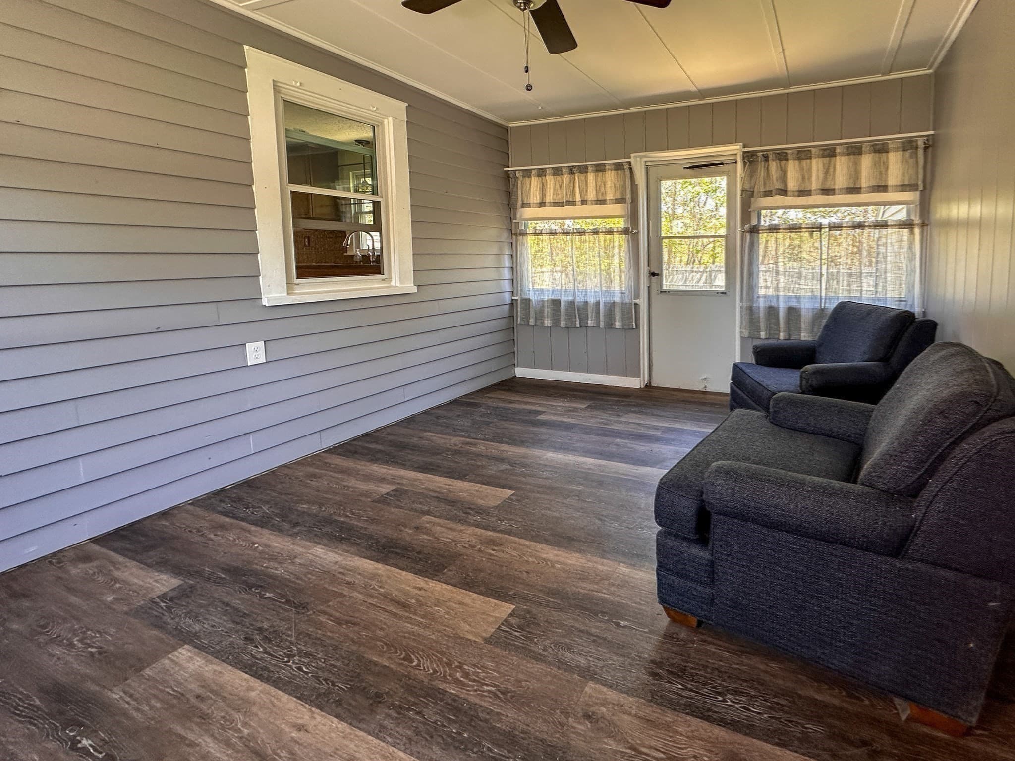 Single Family Residence at 78 King Street, Ludlow MA 01056, photo 17 of 18