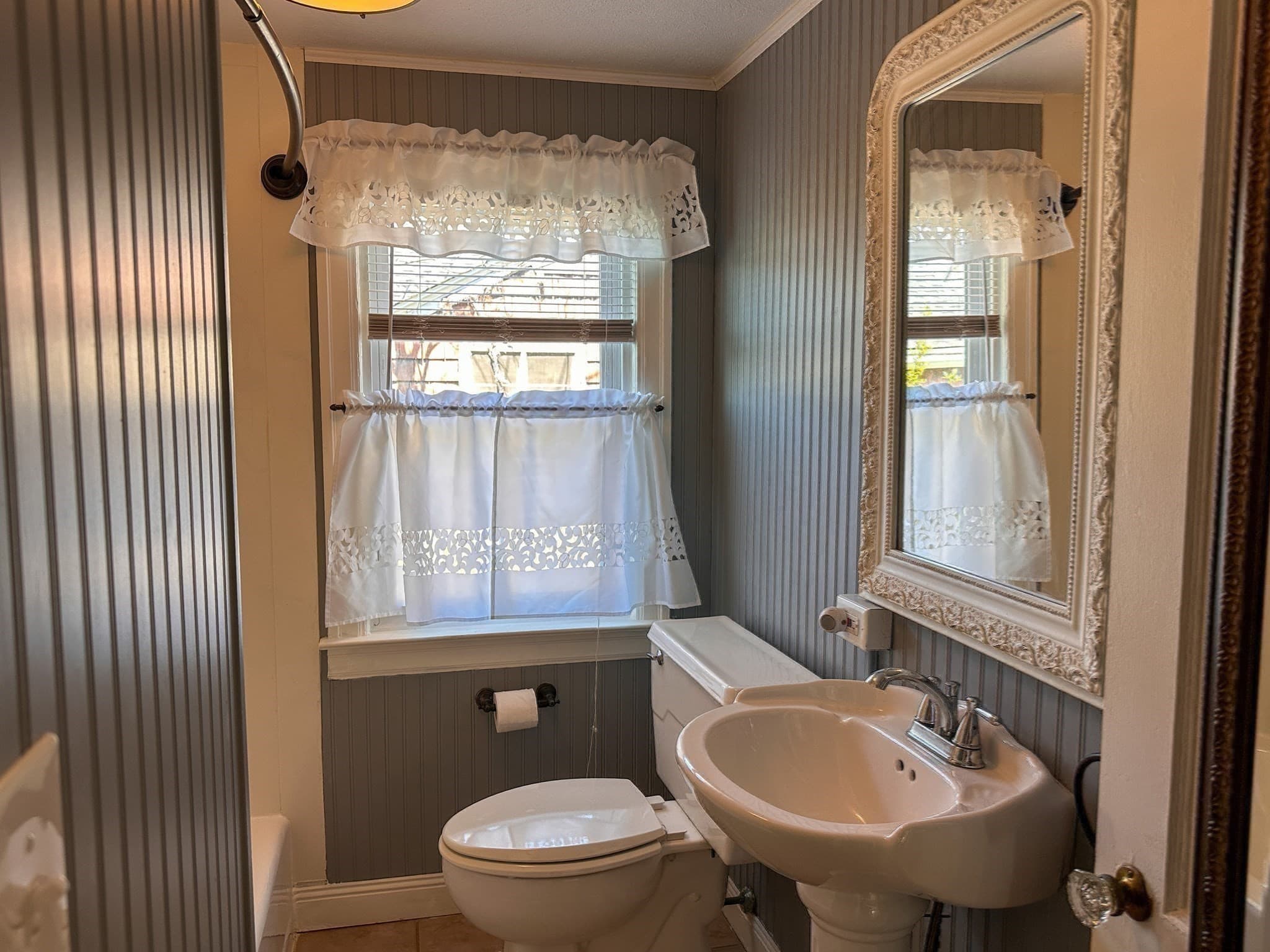 Single Family Residence at 78 King Street, Ludlow MA 01056, photo 16 of 18