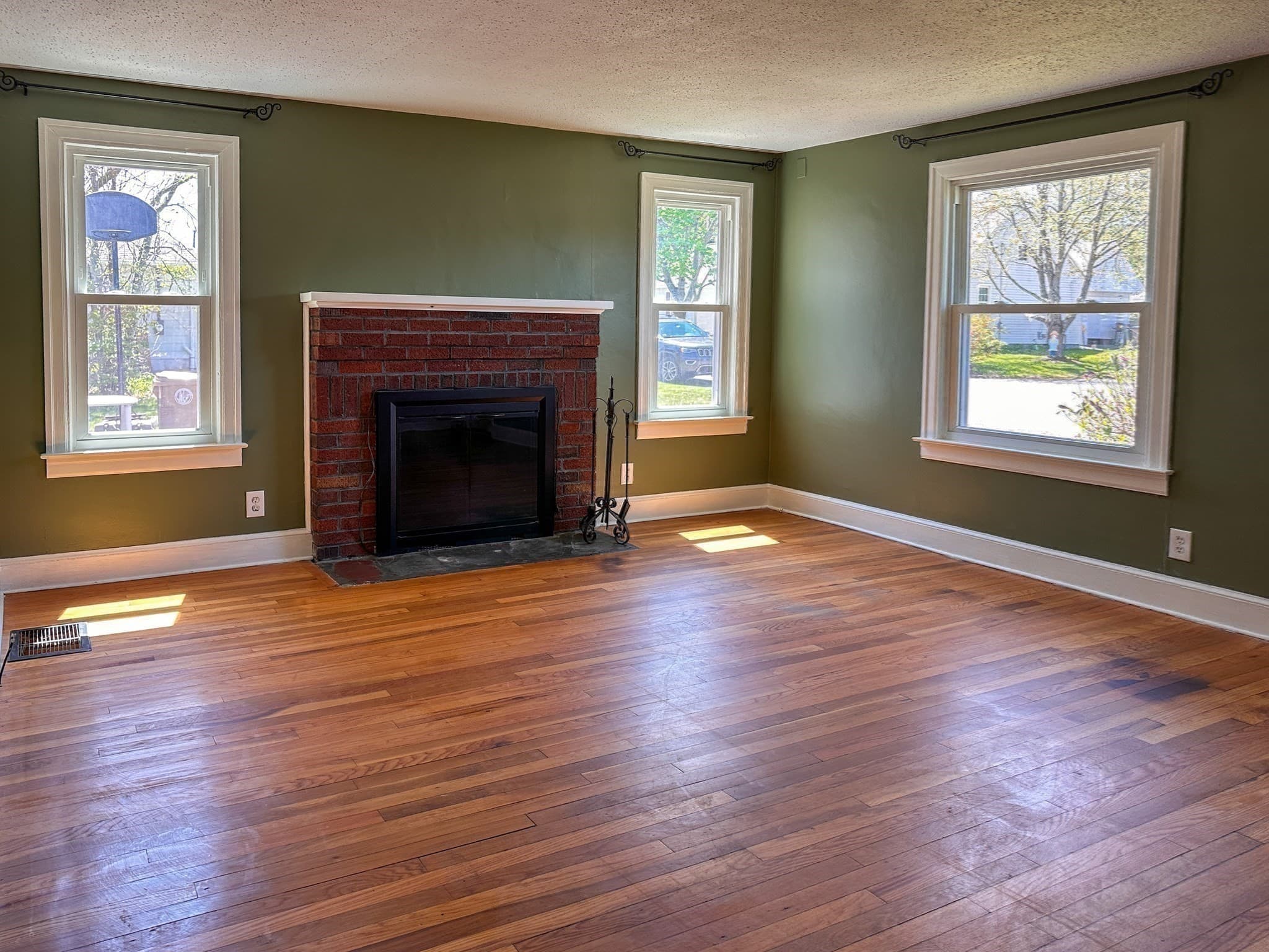 Single Family Residence at 78 King Street, Ludlow MA 01056, photo 12 of 18