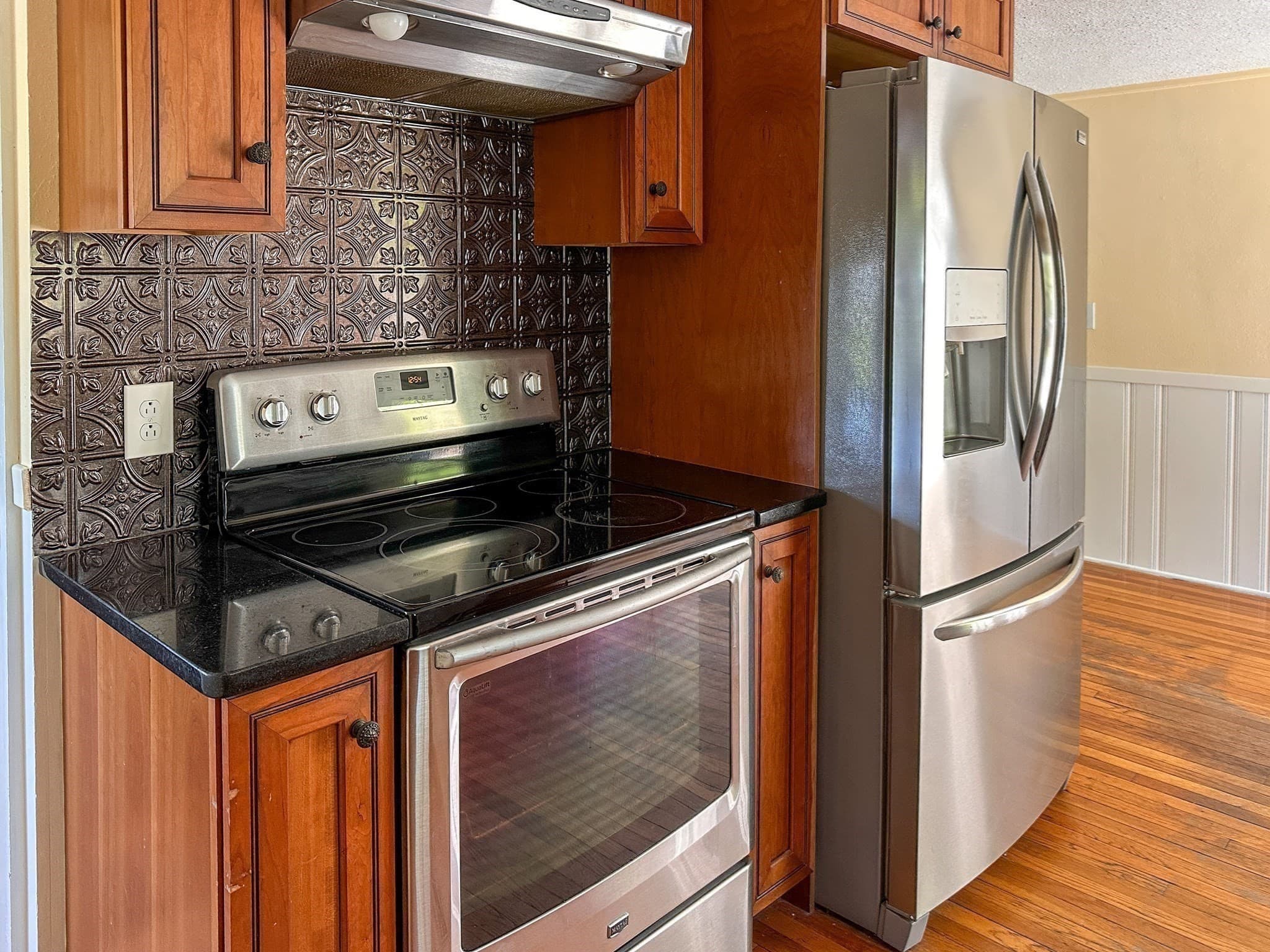 Single Family Residence at 78 King Street, Ludlow MA 01056, photo 7 of 18