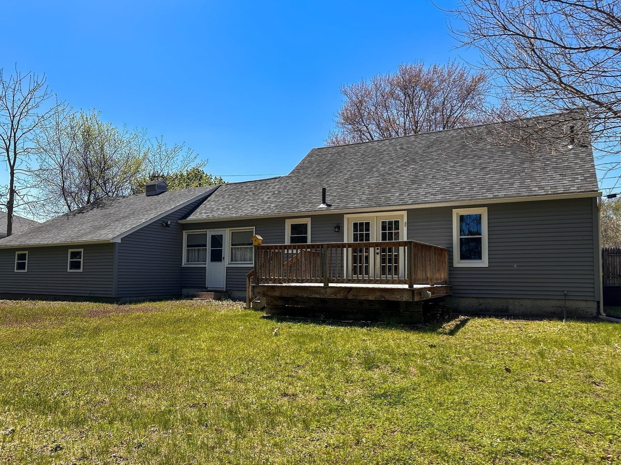 Single Family Residence at 78 King Street, Ludlow MA 01056, photo 5 of 18