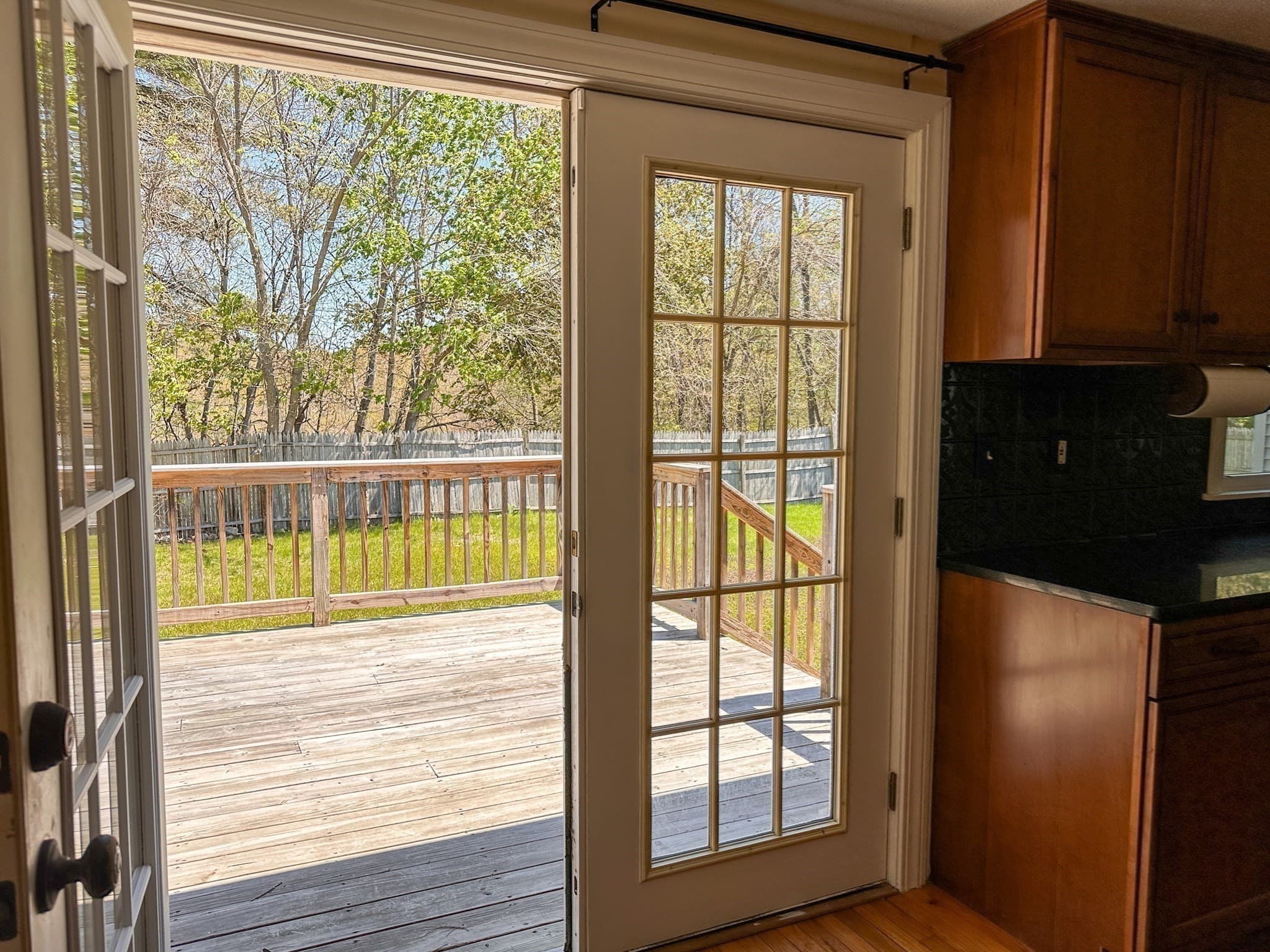 Single Family Residence at 78 King Street, Ludlow MA 01056, photo 9 of 18