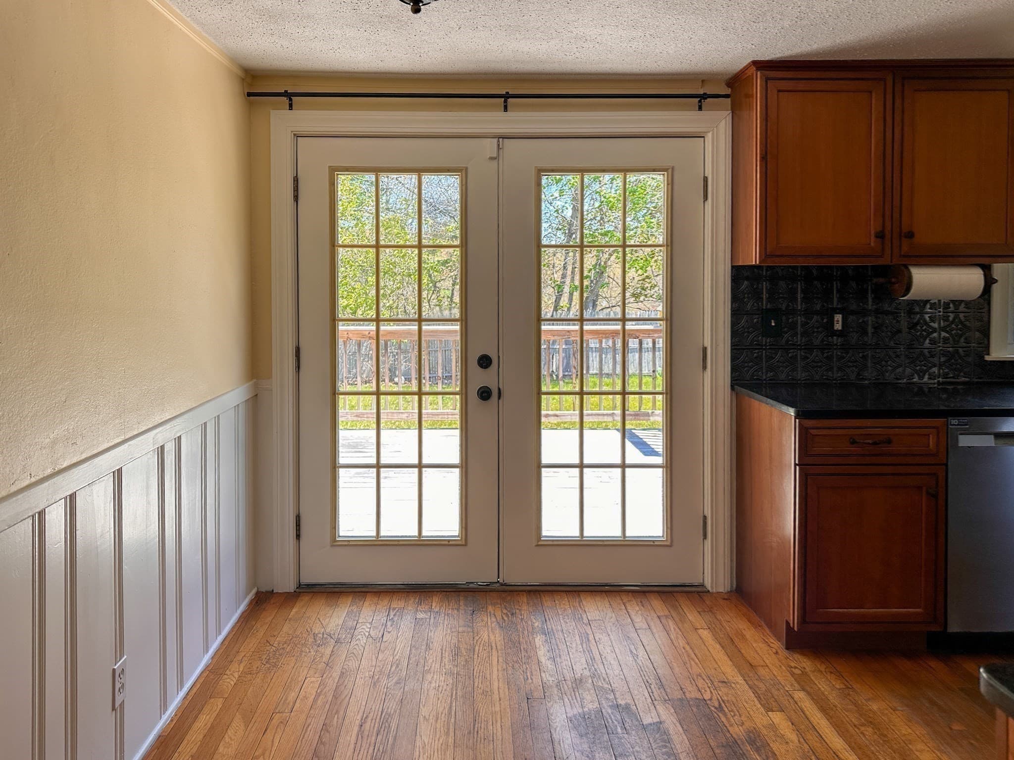 Single Family Residence at 78 King Street, Ludlow MA 01056, photo 10 of 18