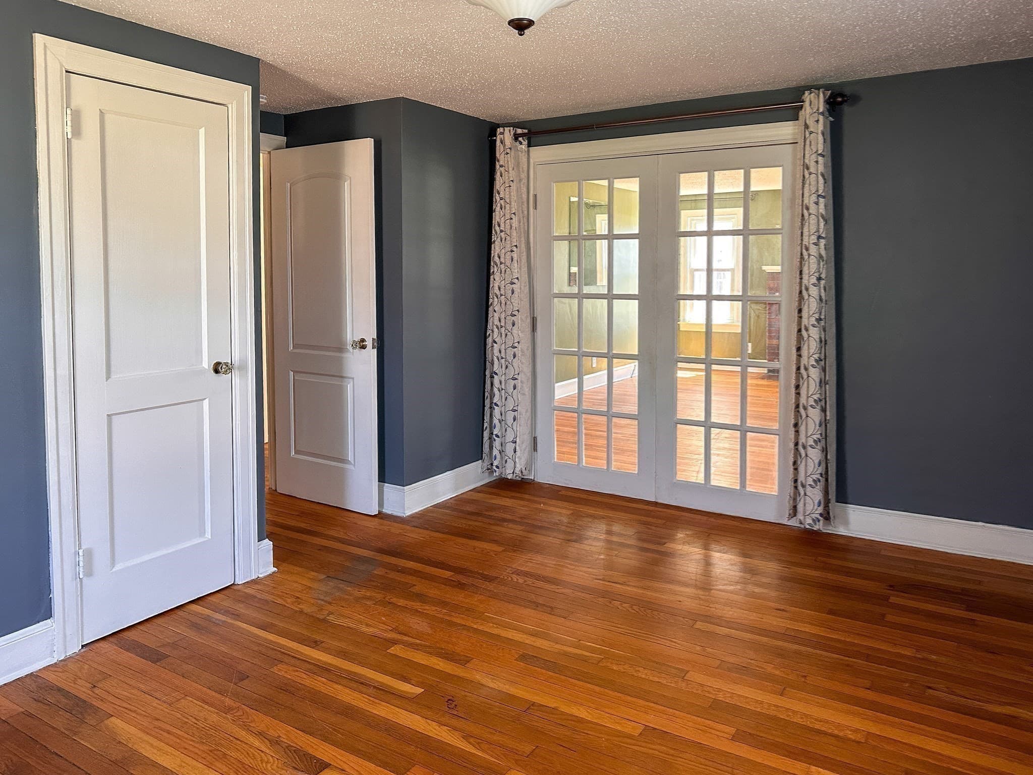 Single Family Residence at 78 King Street, Ludlow MA 01056, photo 14 of 18