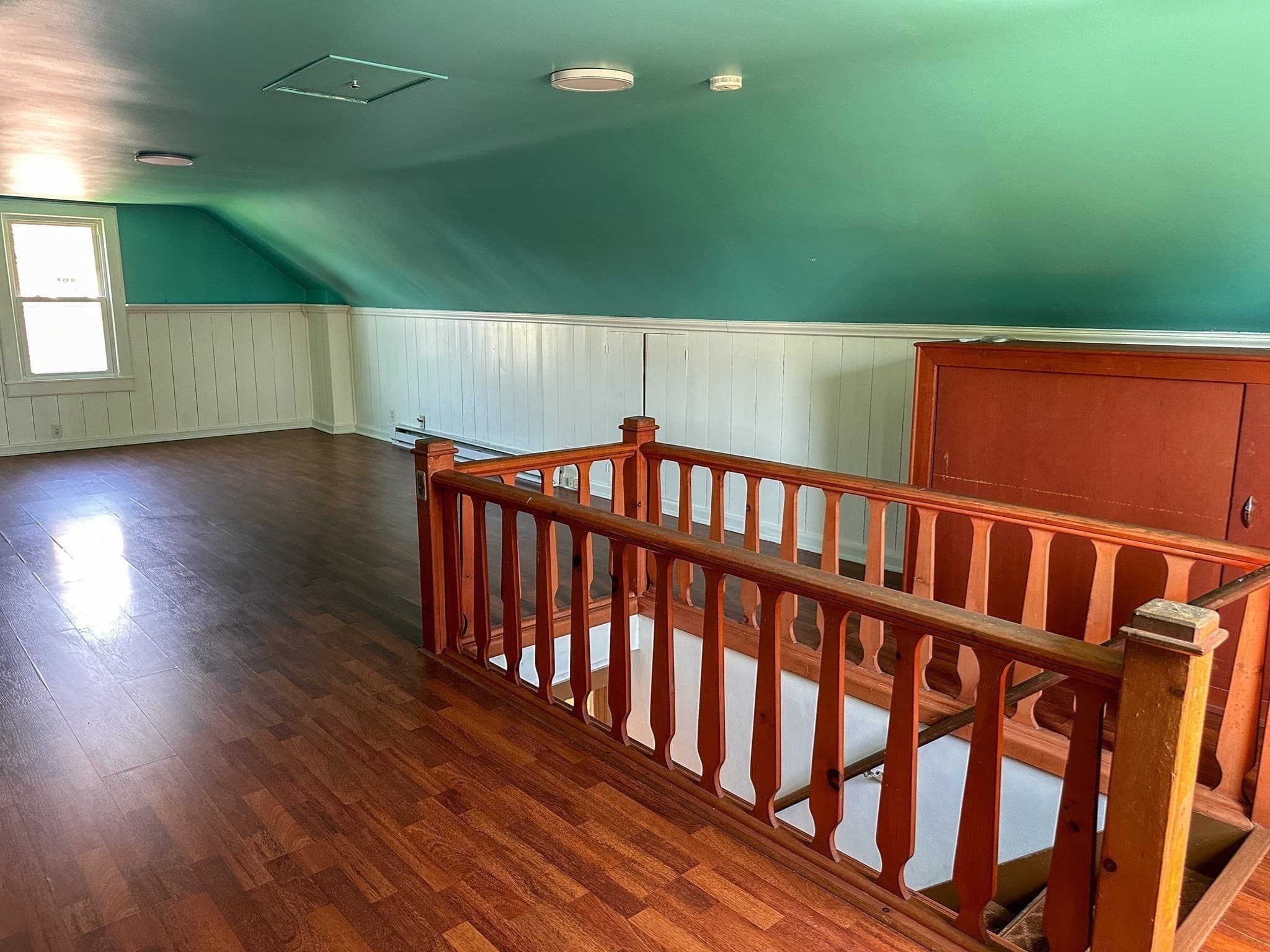 Single Family Residence at 78 King Street, Ludlow MA 01056, photo 18 of 18