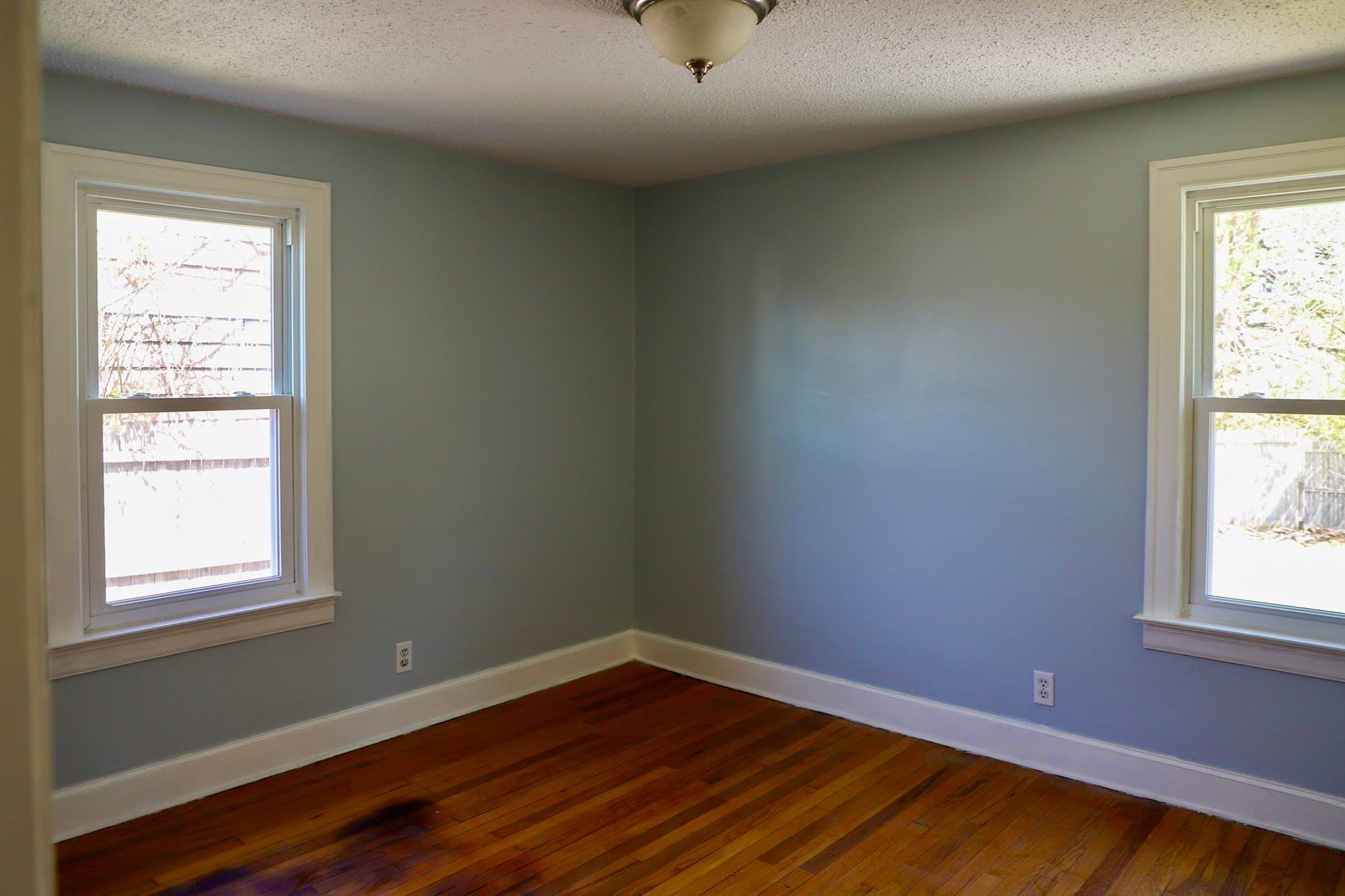 Single Family Residence at 78 King Street, Ludlow MA 01056, photo 15 of 18