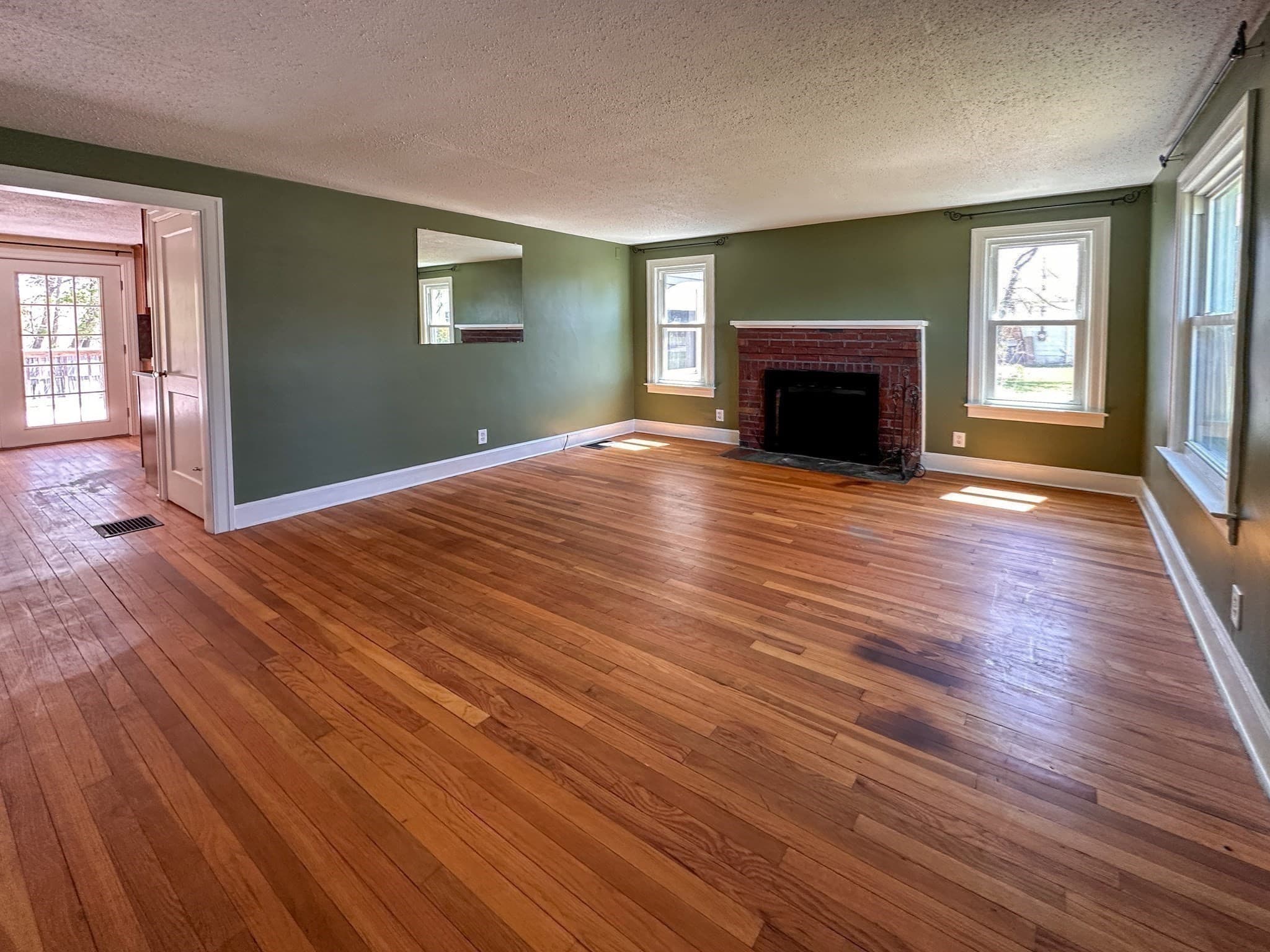 Single Family Residence at 78 King Street, Ludlow MA 01056, photo 11 of 18
