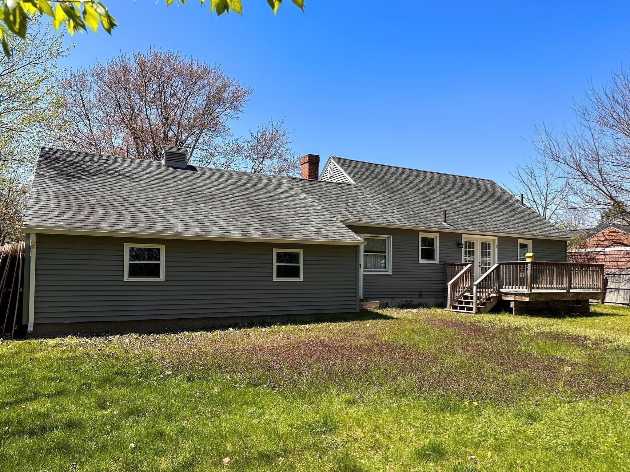 Single Family Residence at 78 King Street, Ludlow MA 01056, photo 4 of 18