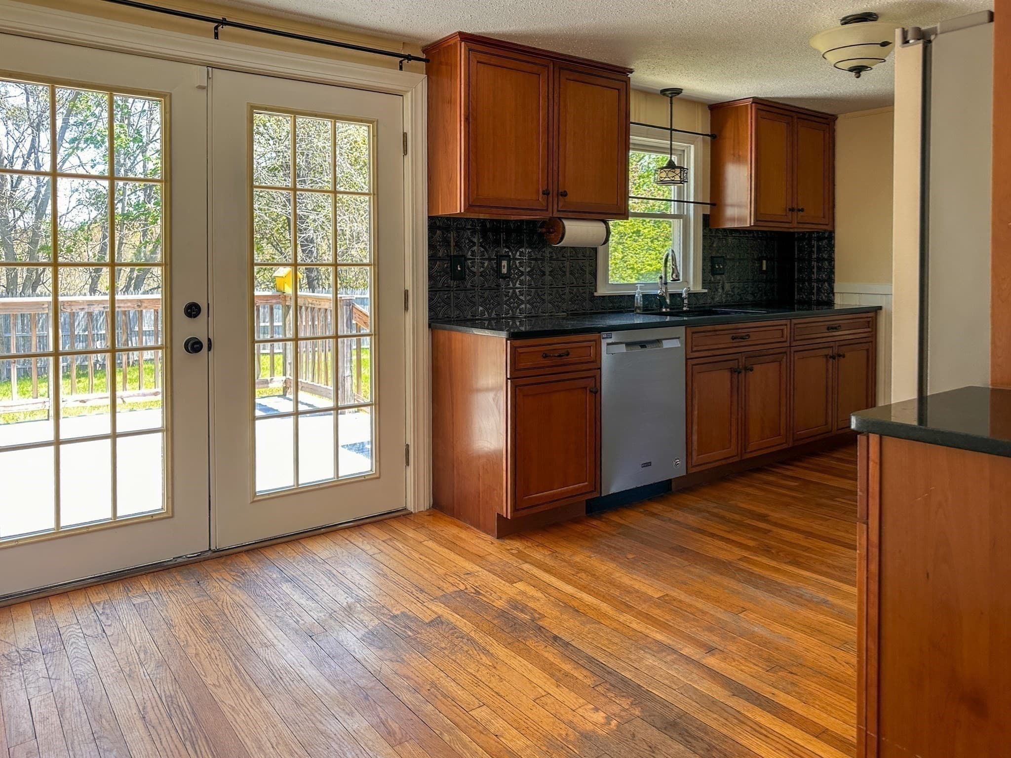 Single Family Residence at 78 King Street, Ludlow MA 01056, photo 8 of 18