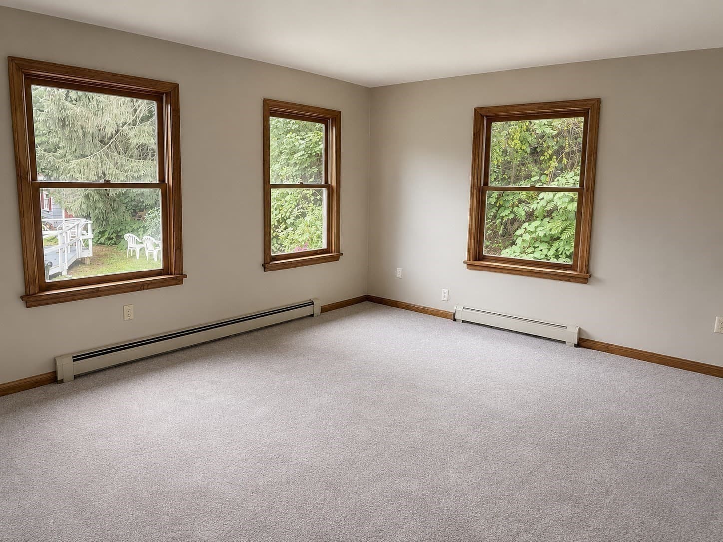 Single Family Residence at 67 Wituwamat Rd, Weymouth MA 02191, photo 13 of 42