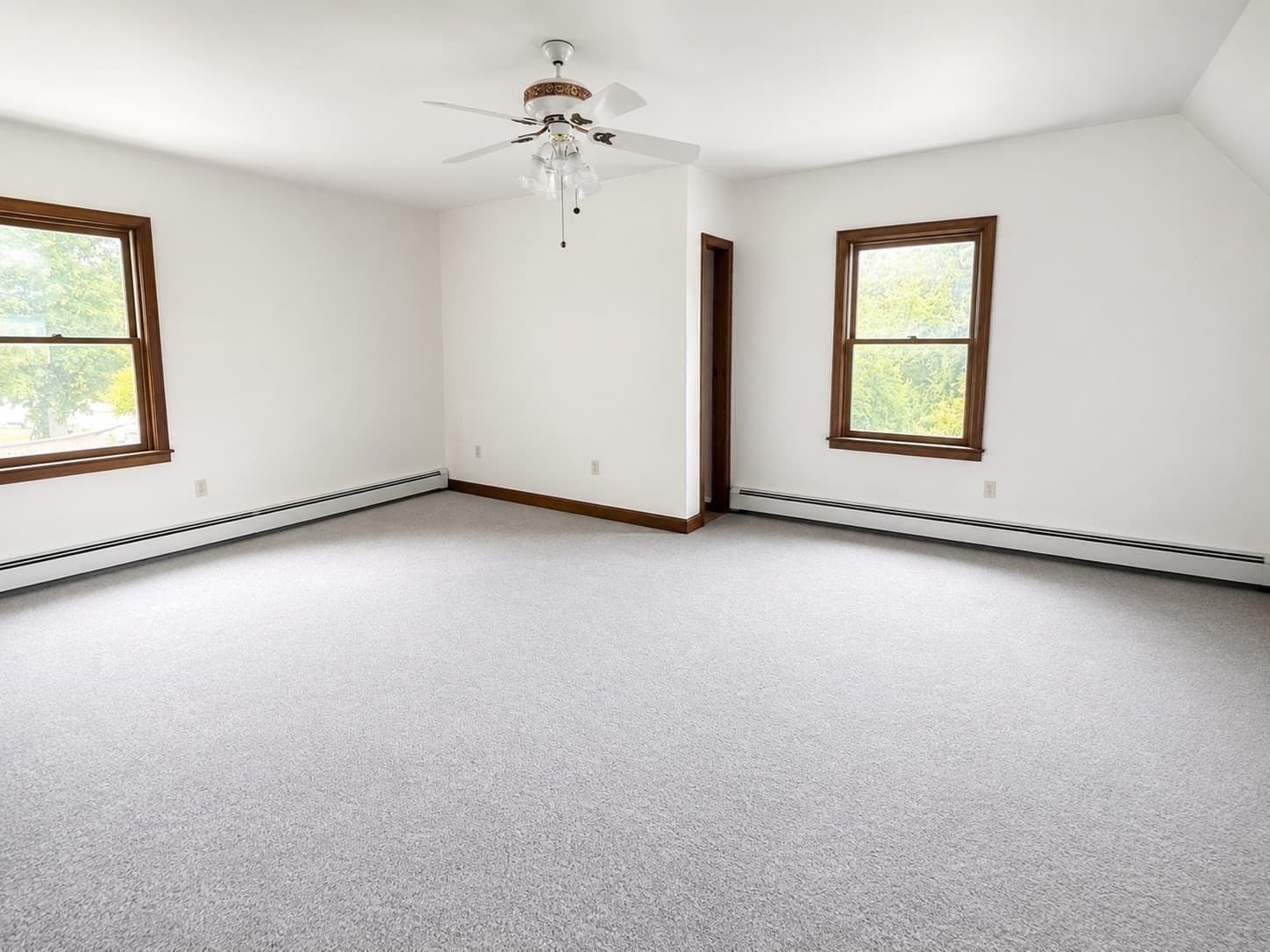 Single Family Residence at 67 Wituwamat Rd, Weymouth MA 02191, photo 22 of 42