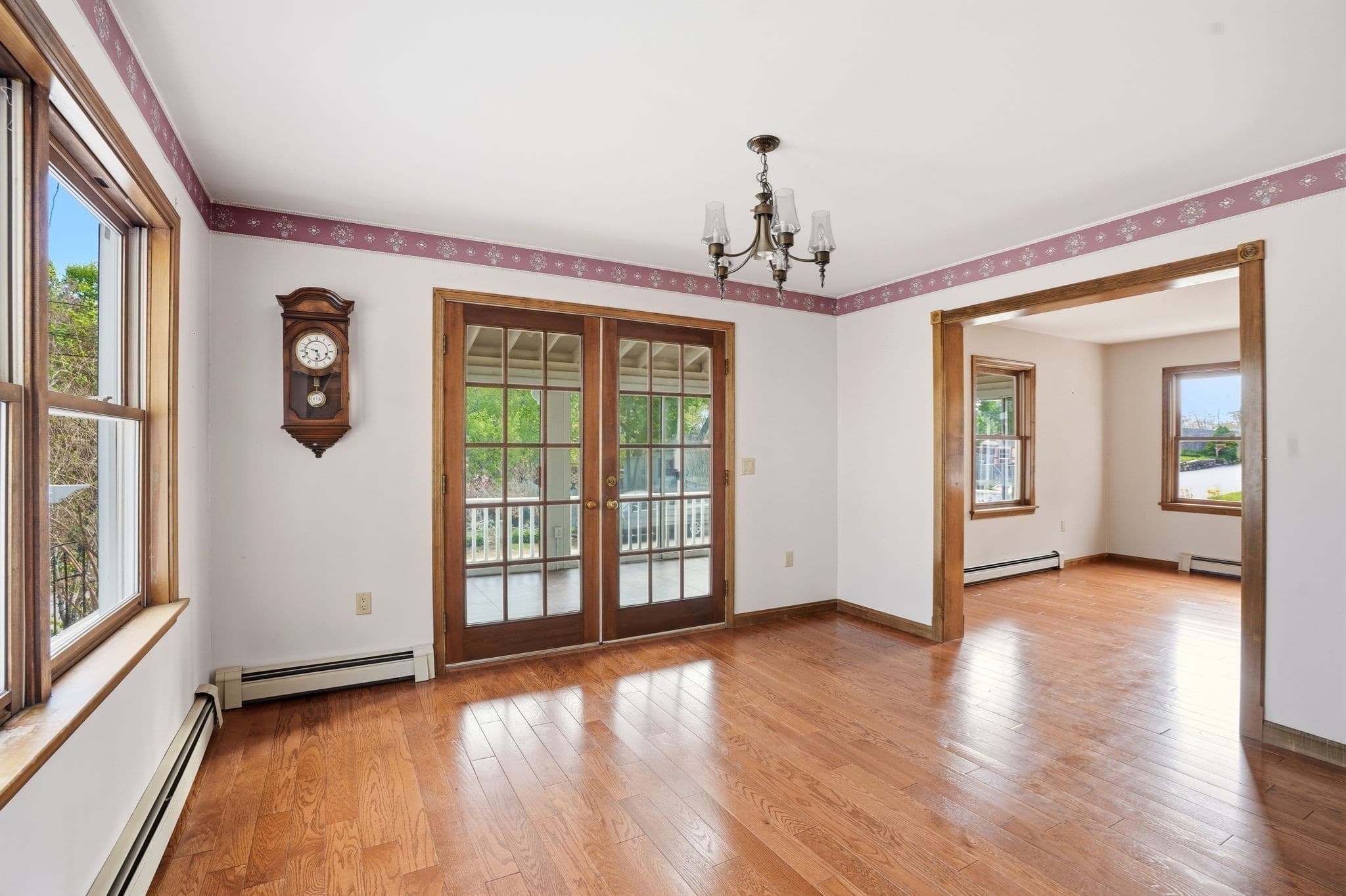 Single Family Residence at 67 Wituwamat Rd, Weymouth MA 02191, photo 5 of 42