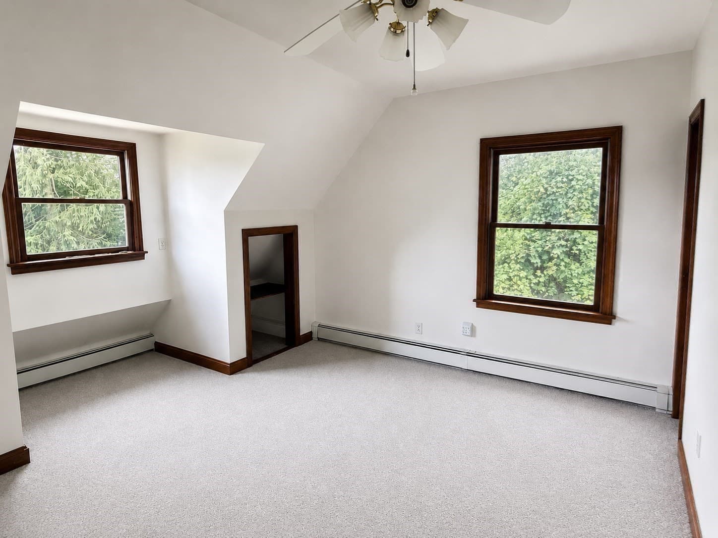 Single Family Residence at 67 Wituwamat Rd, Weymouth MA 02191, photo 20 of 42