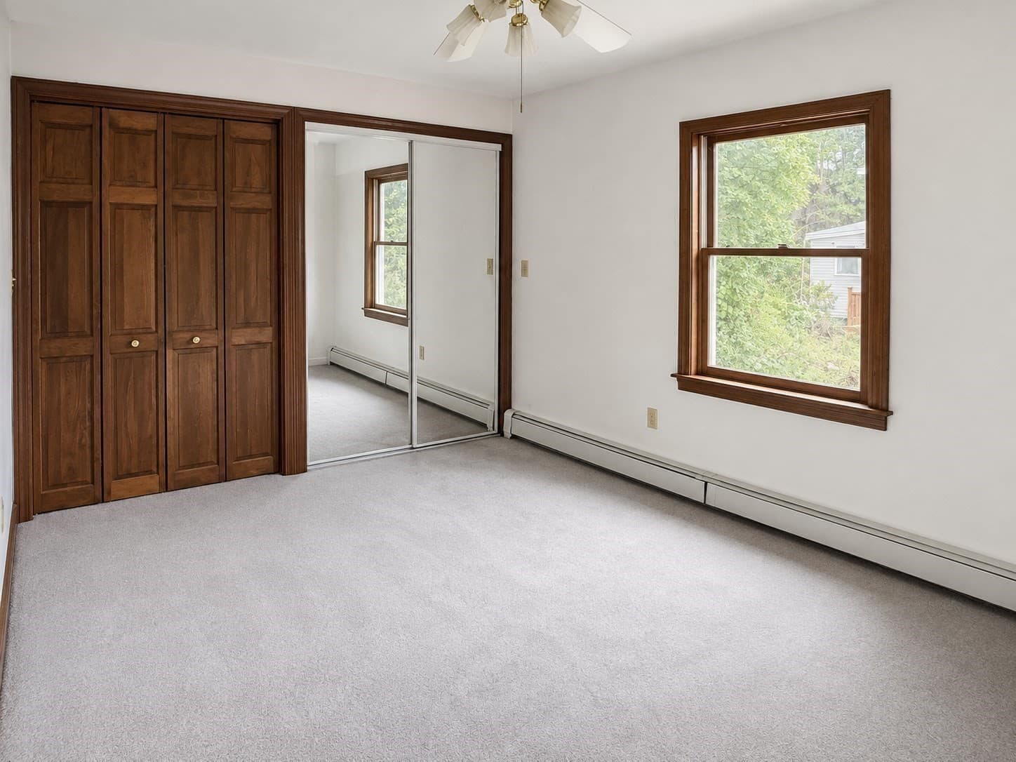 Single Family Residence at 67 Wituwamat Rd, Weymouth MA 02191, photo 18 of 42