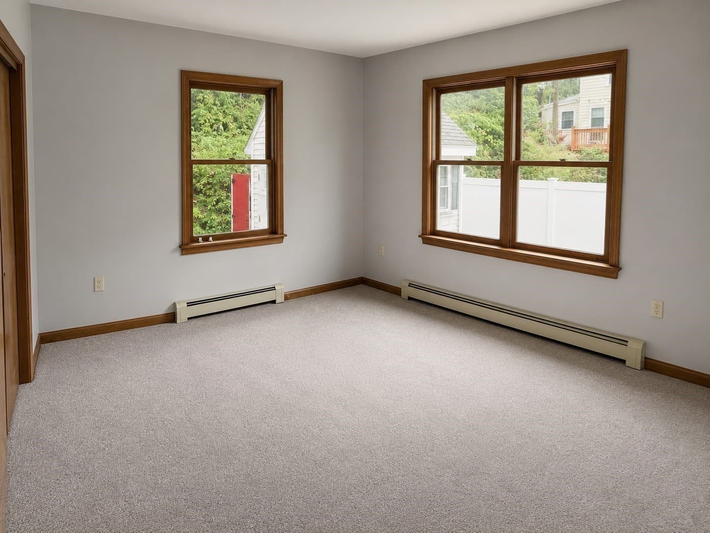 Single Family Residence at 67 Wituwamat Rd, Weymouth MA 02191, photo 15 of 42