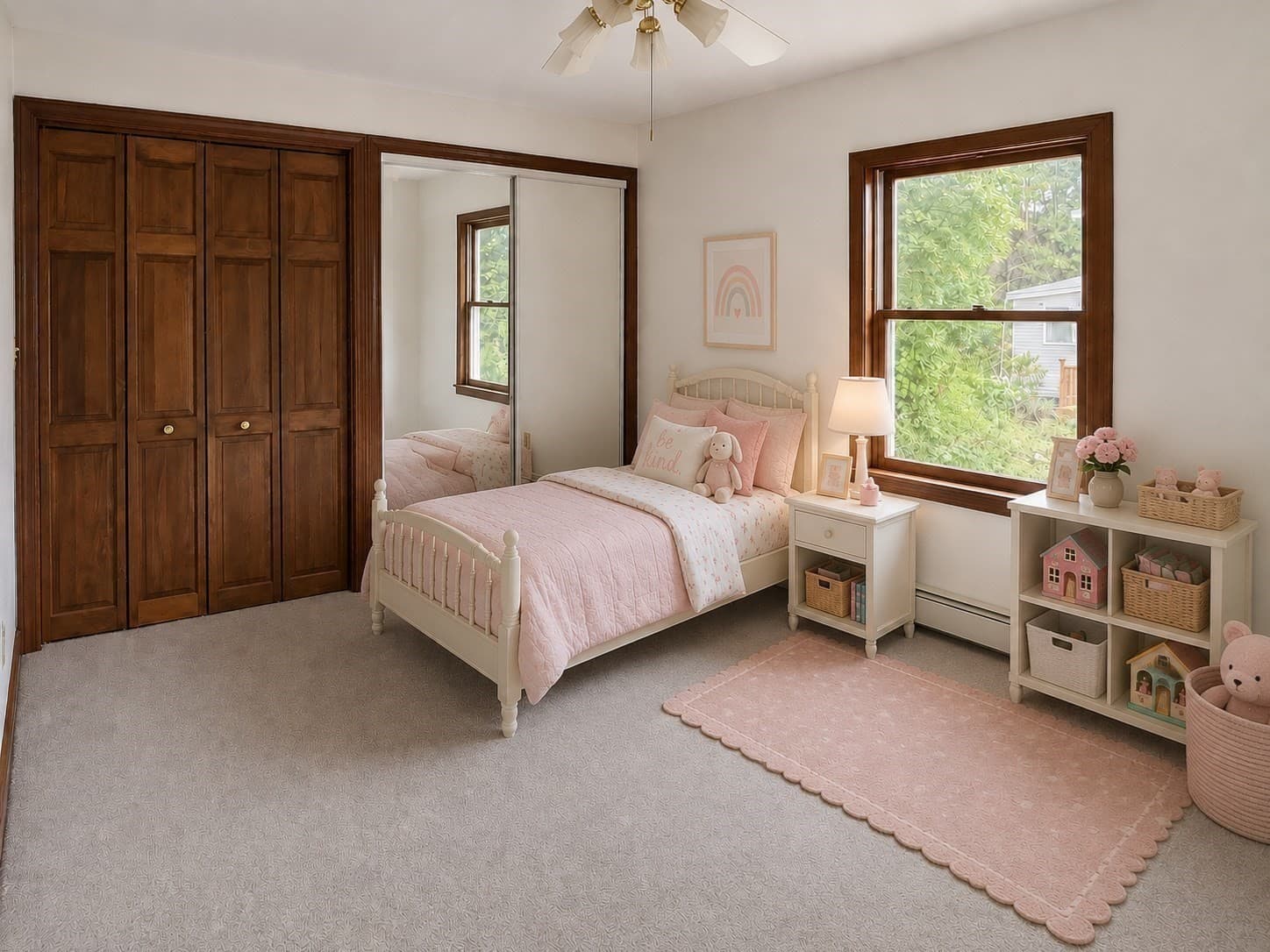 Single Family Residence at 67 Wituwamat Rd, Weymouth MA 02191, photo 19 of 42