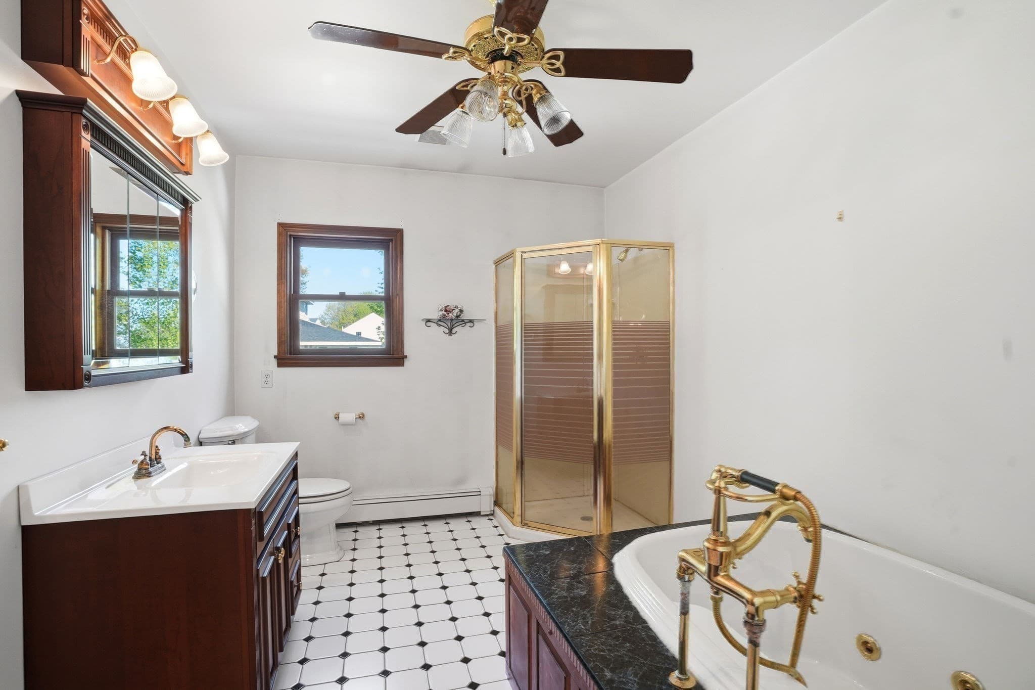 Single Family Residence at 67 Wituwamat Rd, Weymouth MA 02191, photo 25 of 42