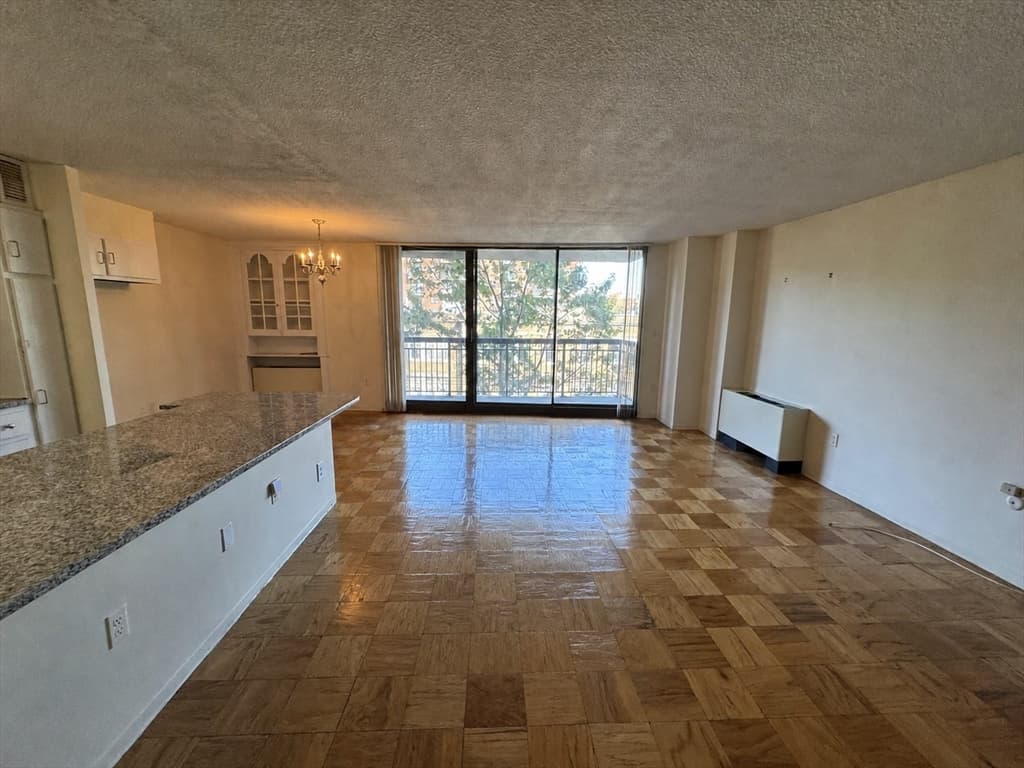 60 Longwood Ave # 408, Brookline MA 02446 photo 2