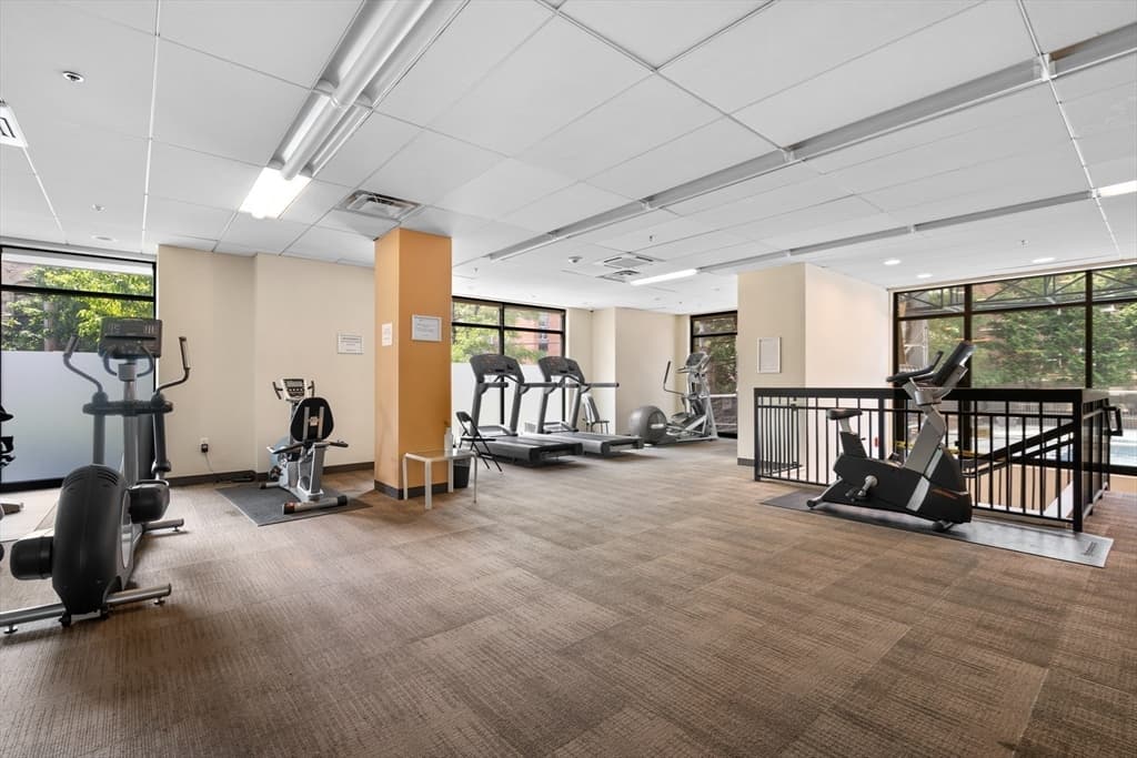 60 Longwood Ave # 408, Brookline MA 02446 photo 13