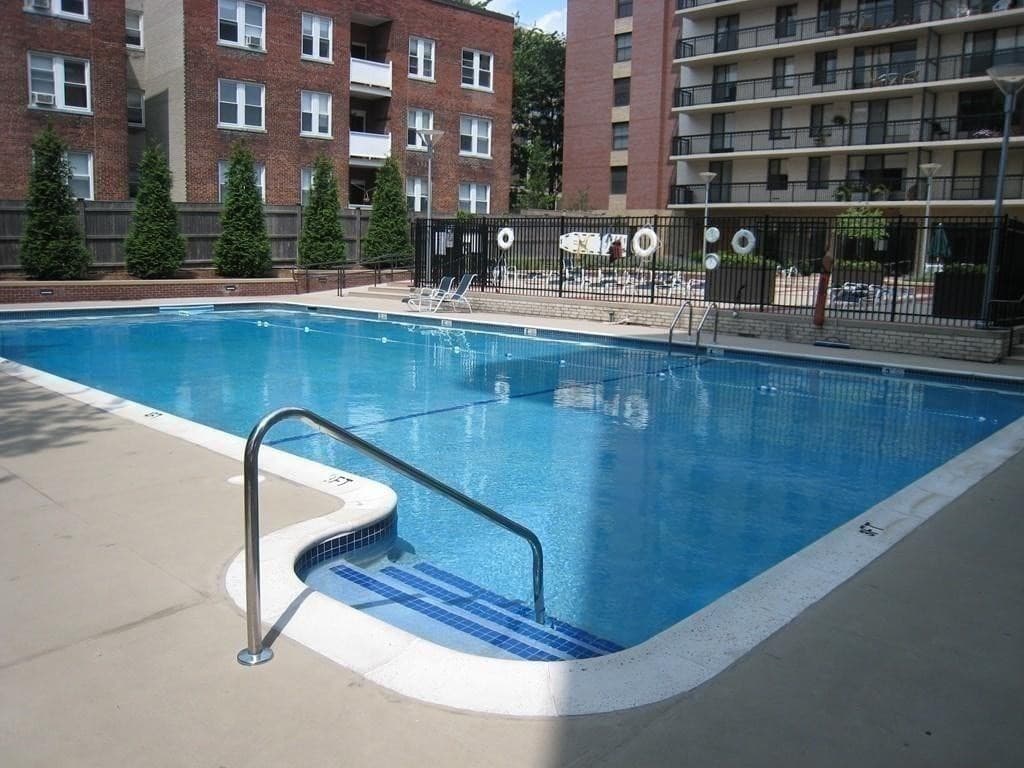 60 Longwood Ave # 408, Brookline MA 02446 photo 16
