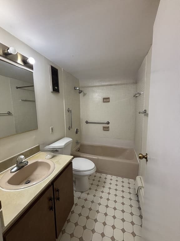 60 Longwood Ave # 408, Brookline MA 02446 photo 7