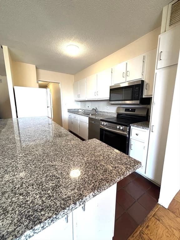 60 Longwood Ave # 408, Brookline MA 02446 photo 3