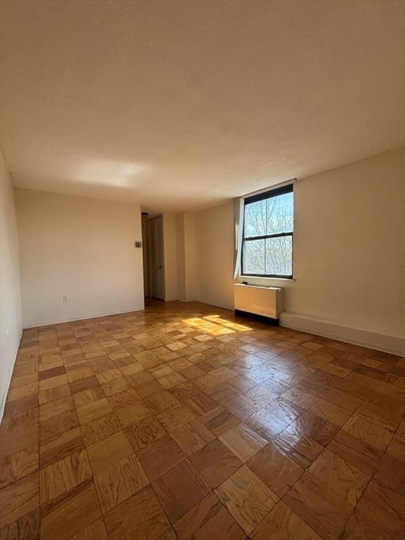60 Longwood Ave # 408, Brookline MA 02446 photo 5