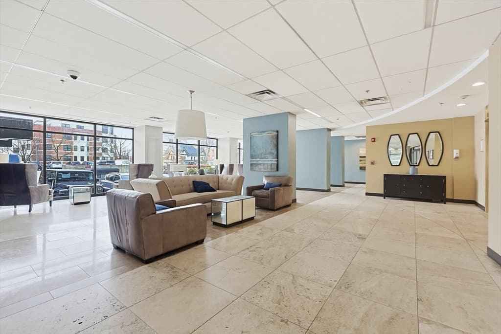 60 Longwood Ave # 408, Brookline MA 02446 photo 9