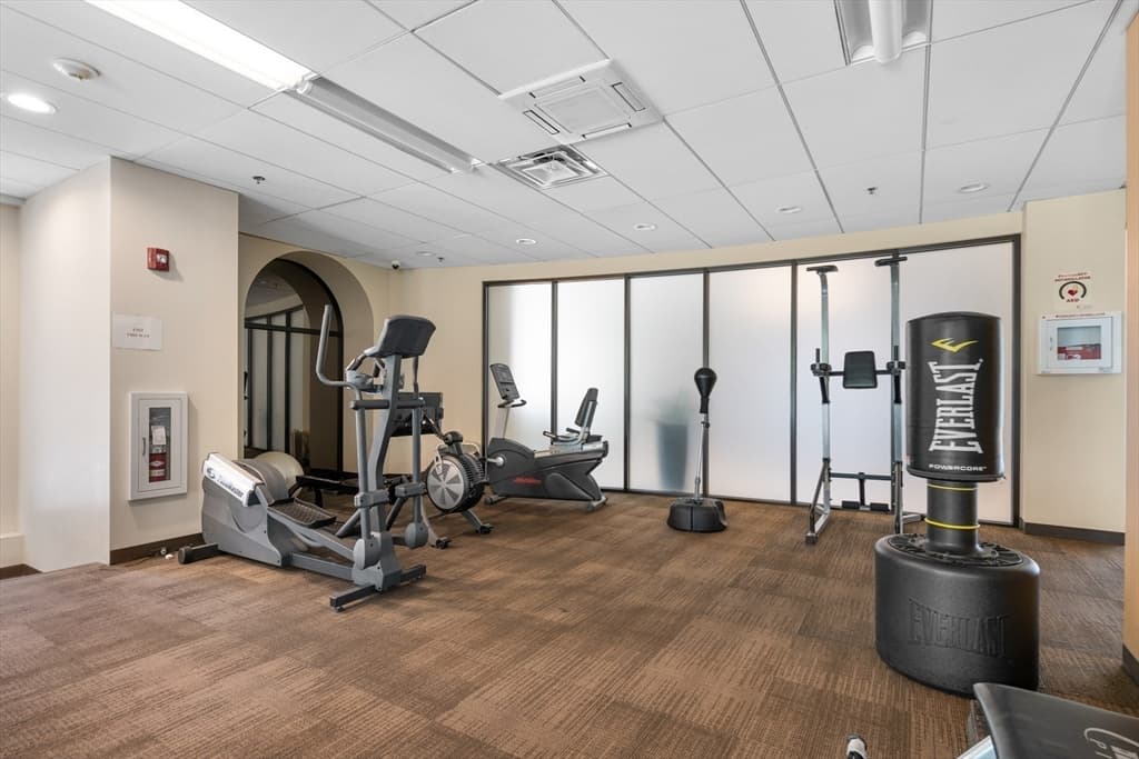 60 Longwood Ave # 408, Brookline MA 02446 photo 14